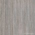 Faber Surfaces Loom Ombre LVT - Cocoa